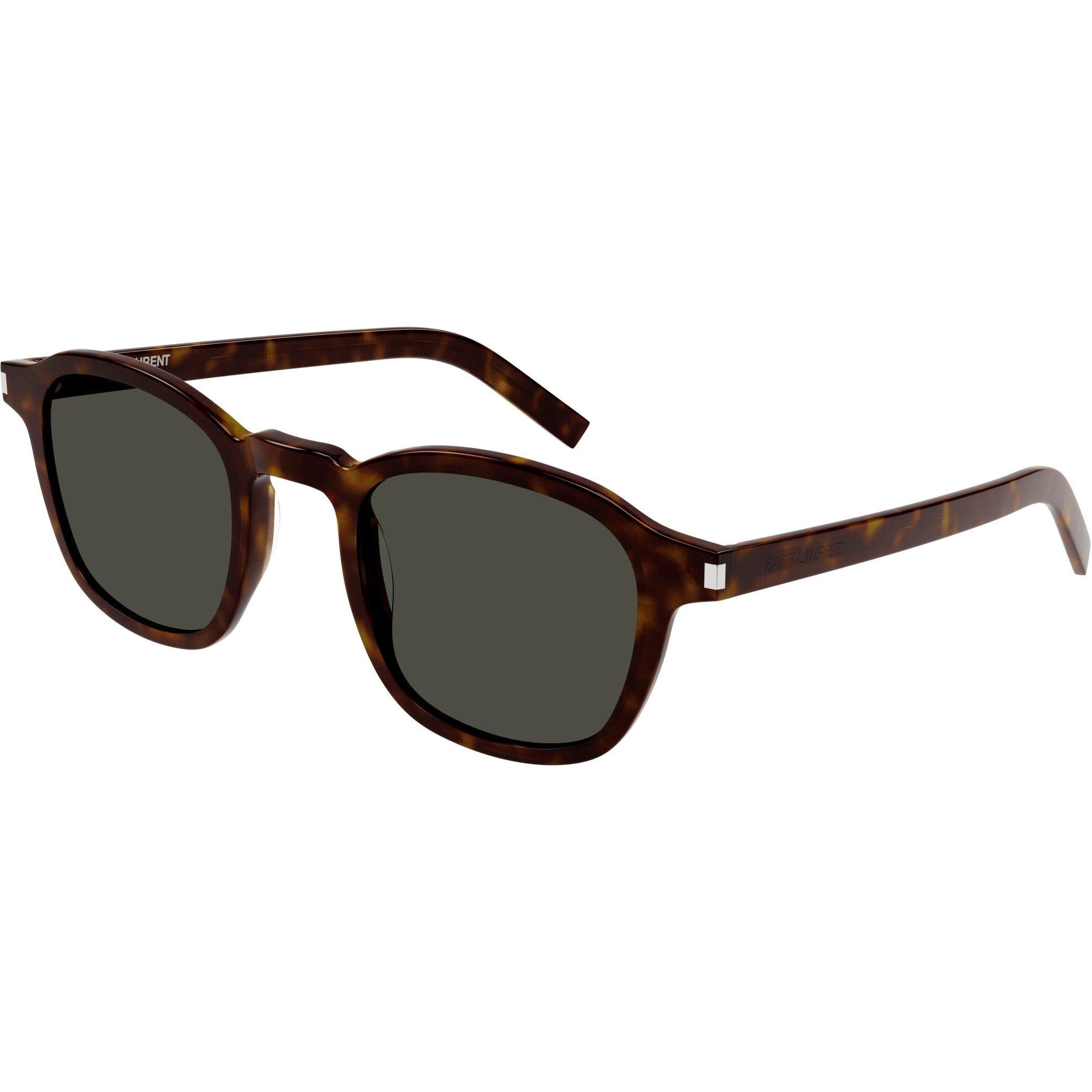SL 549 Slim Sunglasses
