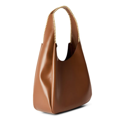 Hobo Bag