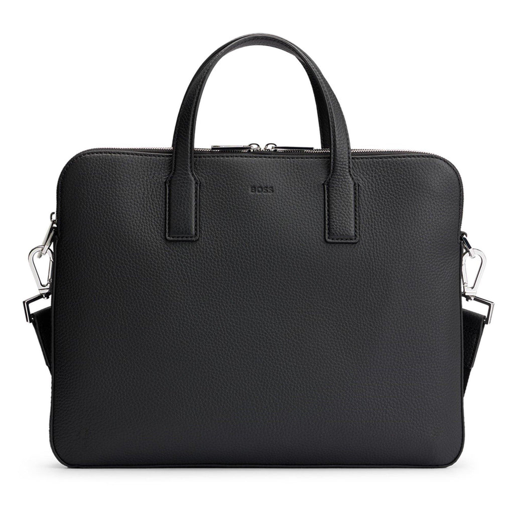 Crosstown S Doc Zips 10202294 Cross Body Bag Mens