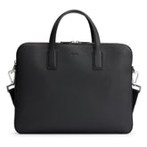 Crosstown S Doc Zips 10202294 Cross Body Bag Mens