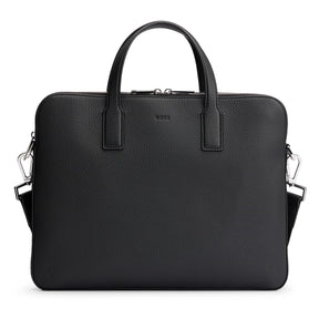 Crosstown S Doc Zips 10202294 Cross Body Bag Mens