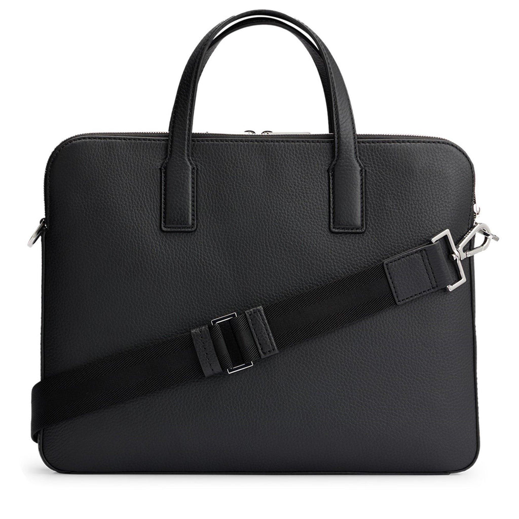 Crosstown S Doc Zips 10202294 Cross Body Bag Mens