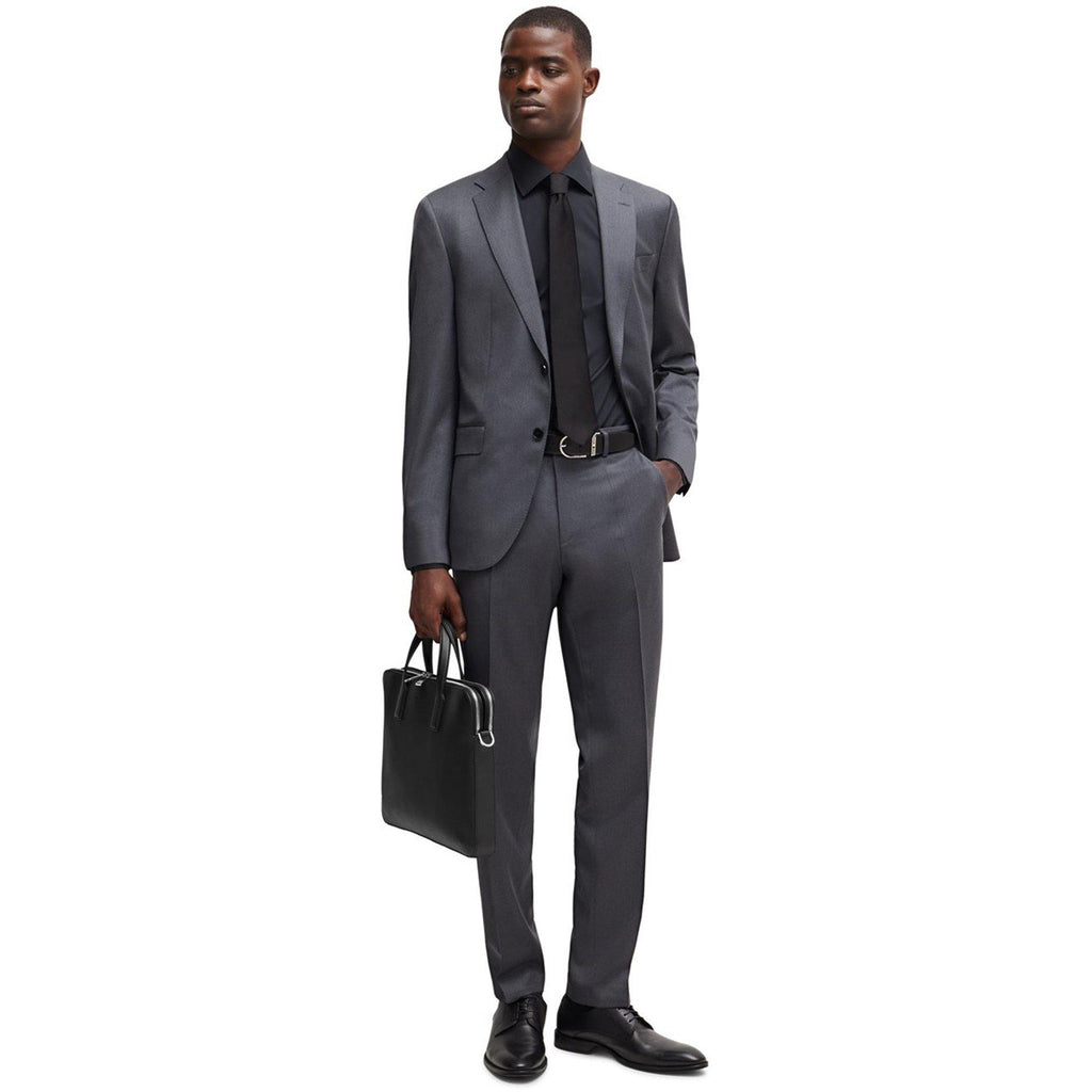 Crosstown S Doc Zips 10202294 Cross Body Bag Mens