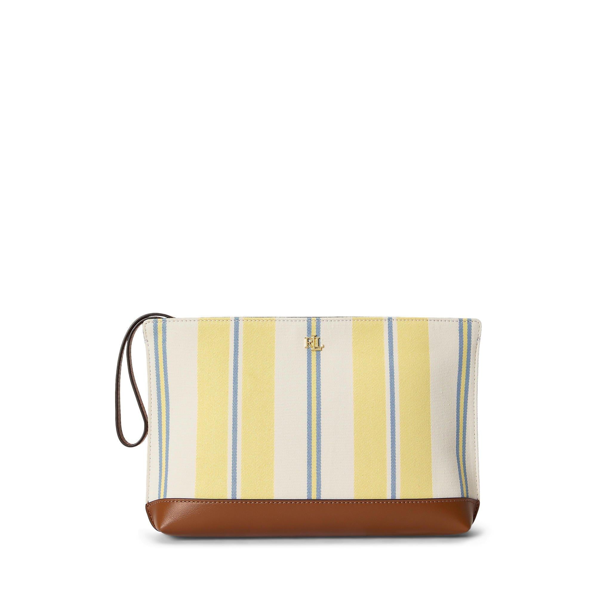 Pouch