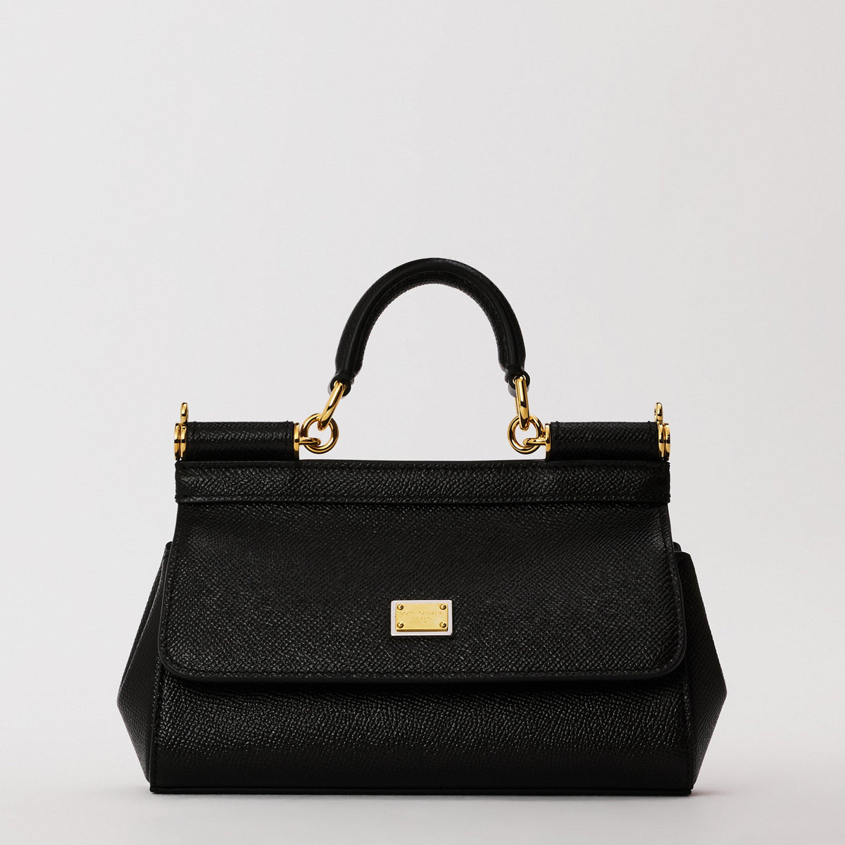 Small Sicily Bag