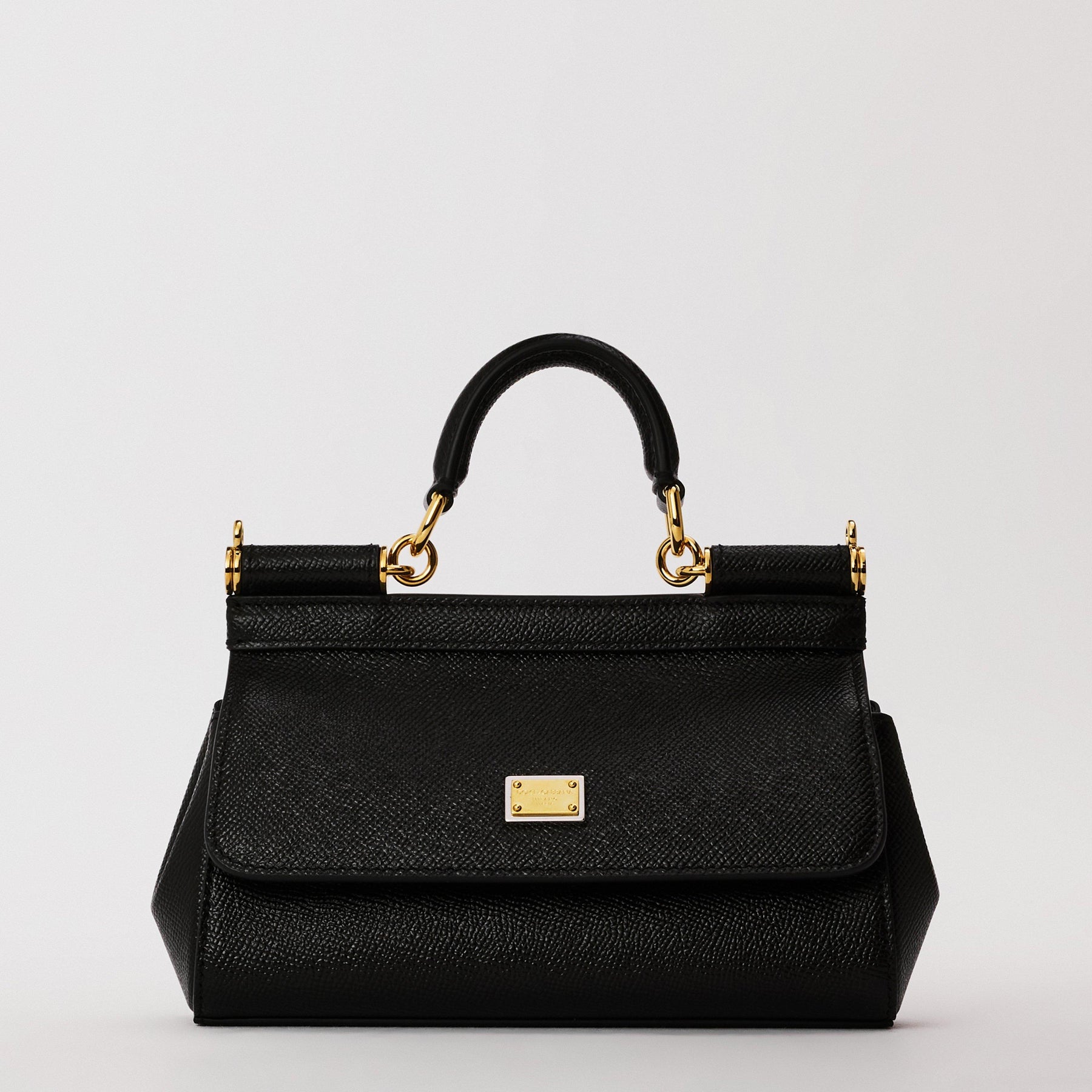 Small Sicily Bag