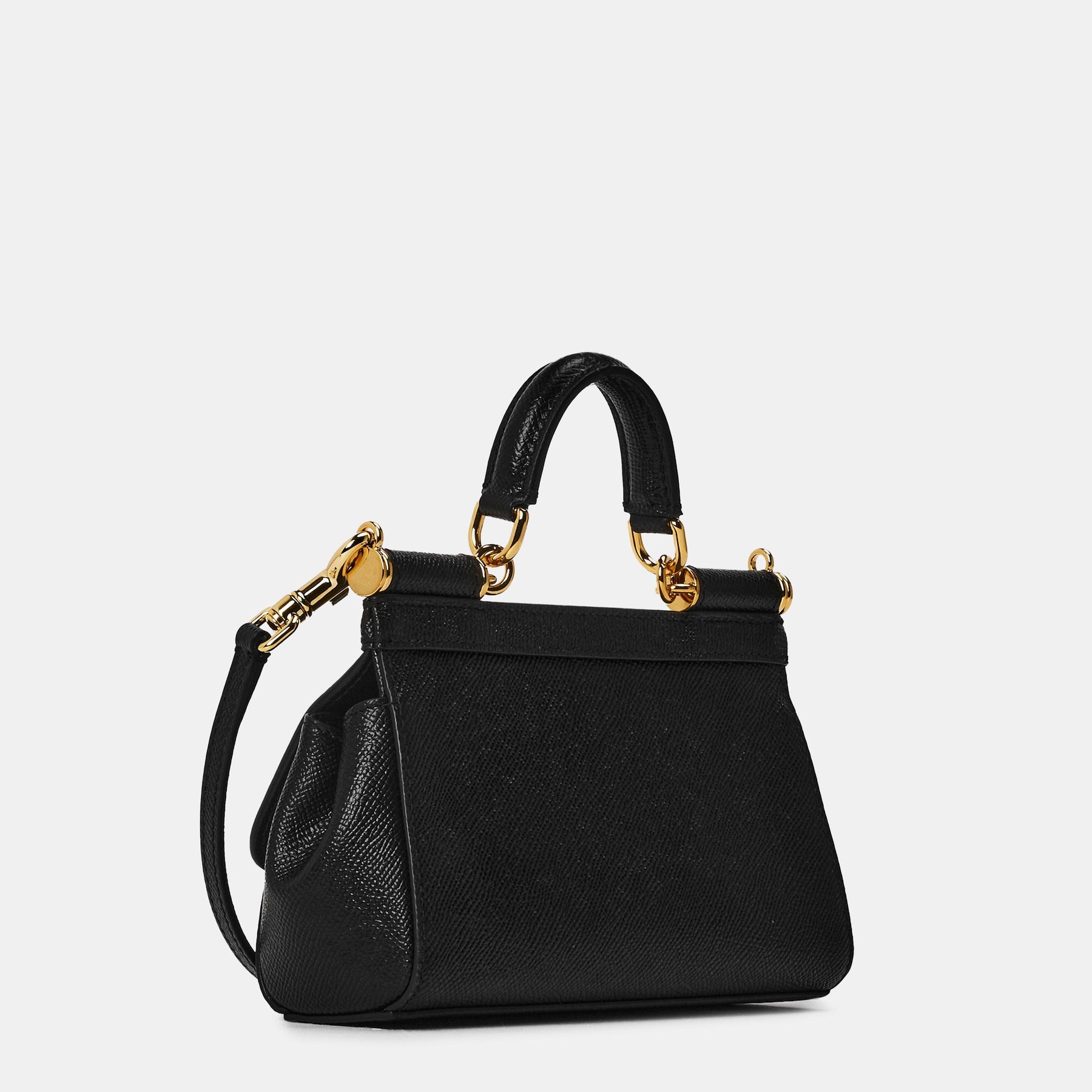 Small Sicily Bag