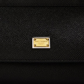 Small Sicily Bag