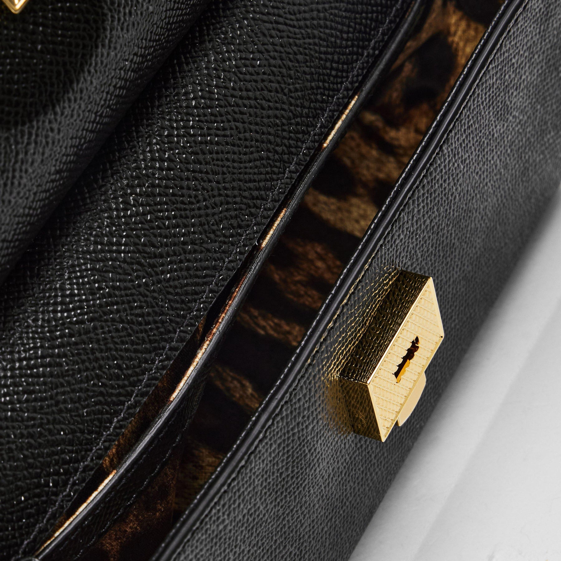 Small Sicily Bag