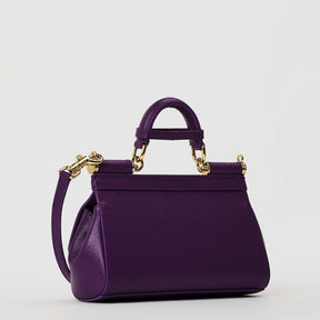 Small Sicily Bag