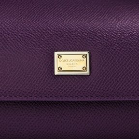 Small Sicily Bag