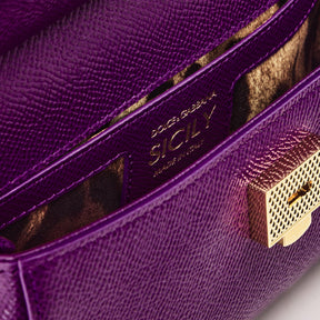 Small Sicily Bag