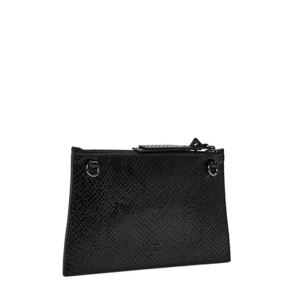 Straw Bag