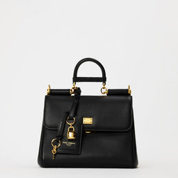 My Sicily Bag