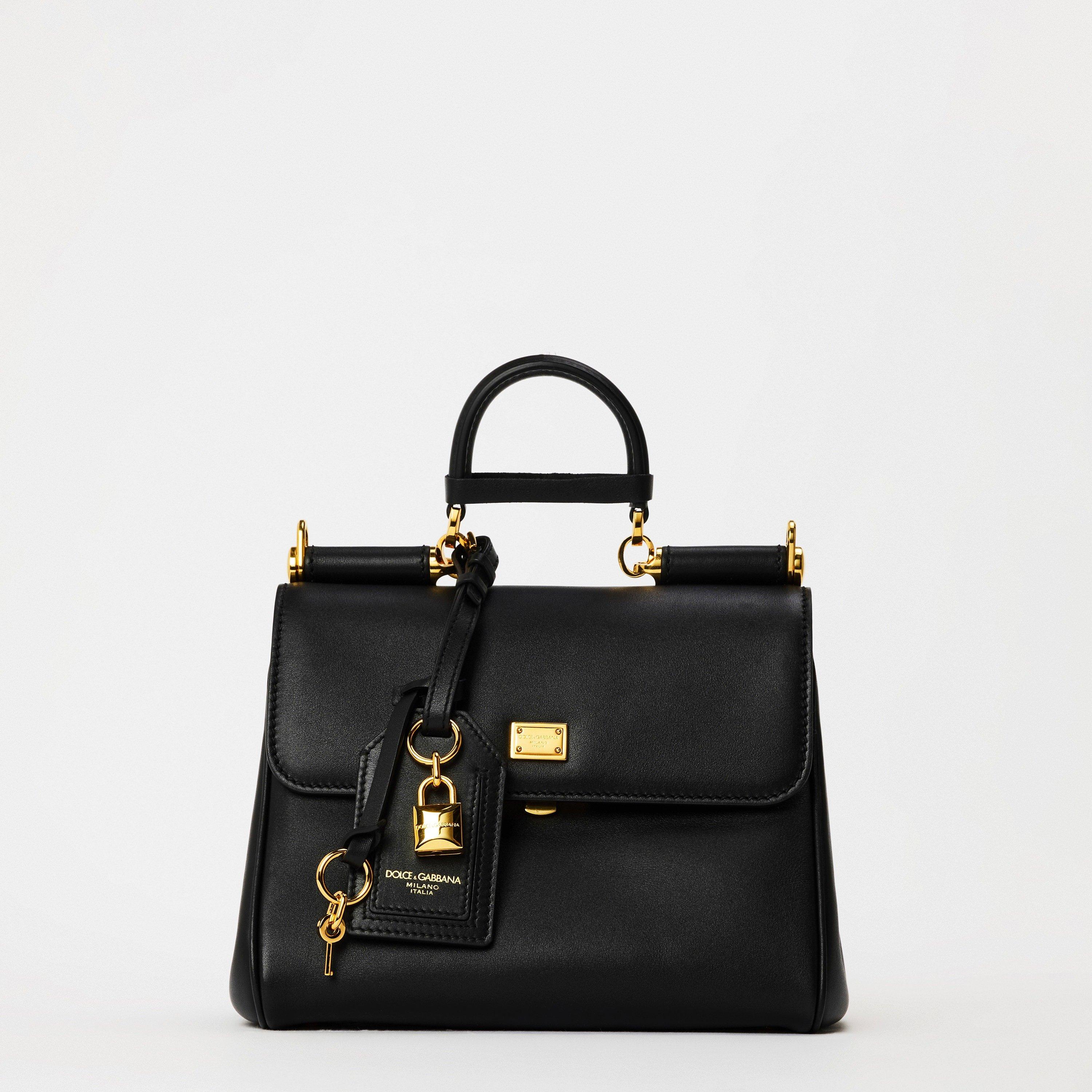 My Sicily Bag
