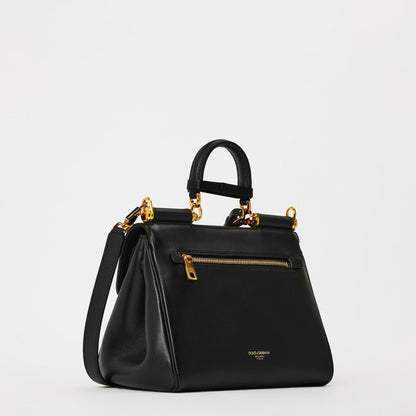 My Sicily Bag