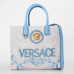 Versace Sml Tote Ld52