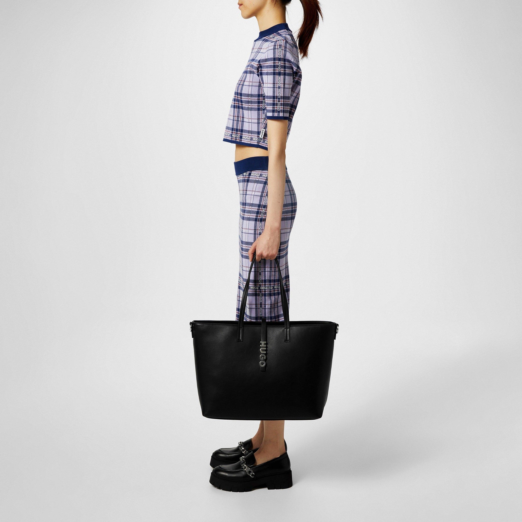 Mel Shopper