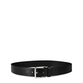 Men's Rummi Adjustable Buckle Belt