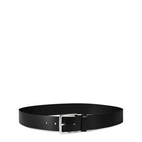Men's Rummi Adjustable Buckle Belt