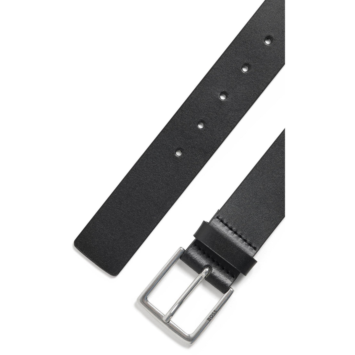 Men's Rummi Adjustable Buckle Belt