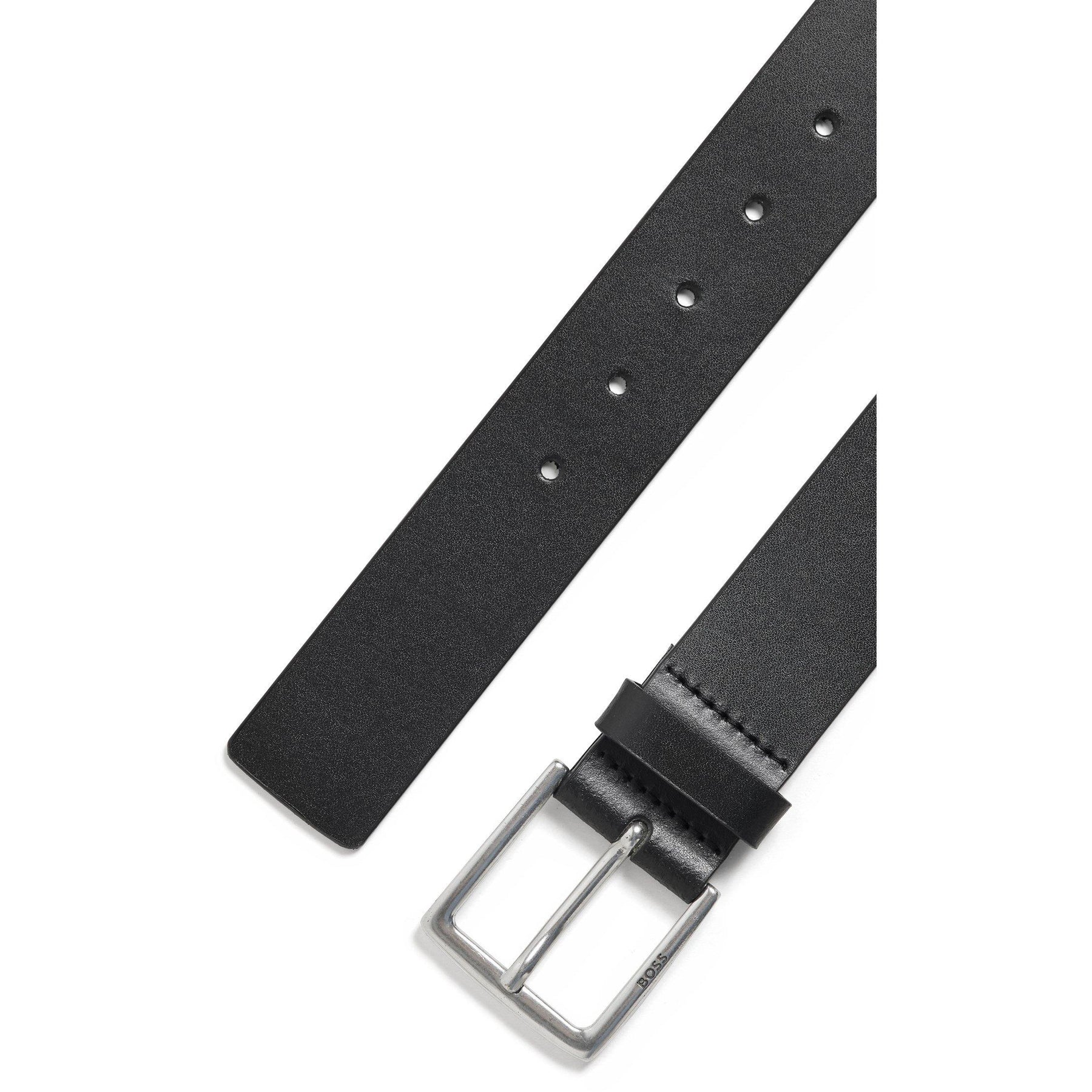 Men's Rummi Adjustable Buckle Belt