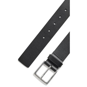 Men's Rummi Adjustable Buckle Belt
