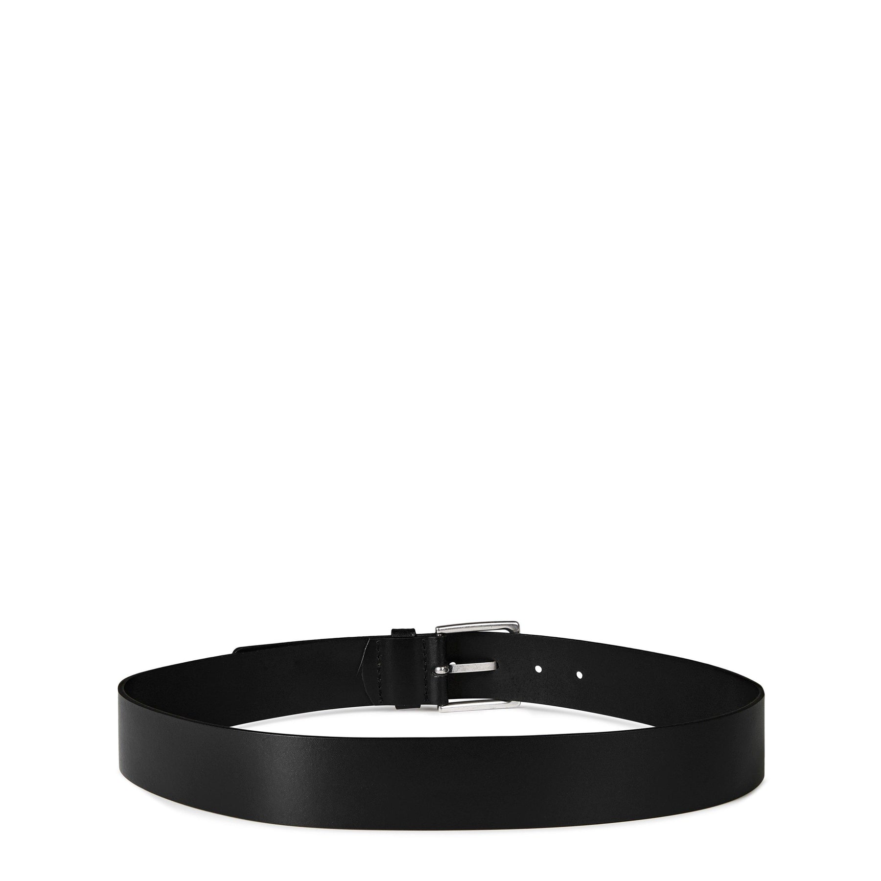 Men's Rummi Adjustable Buckle Belt