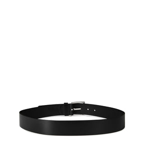 Men's Rummi Adjustable Buckle Belt