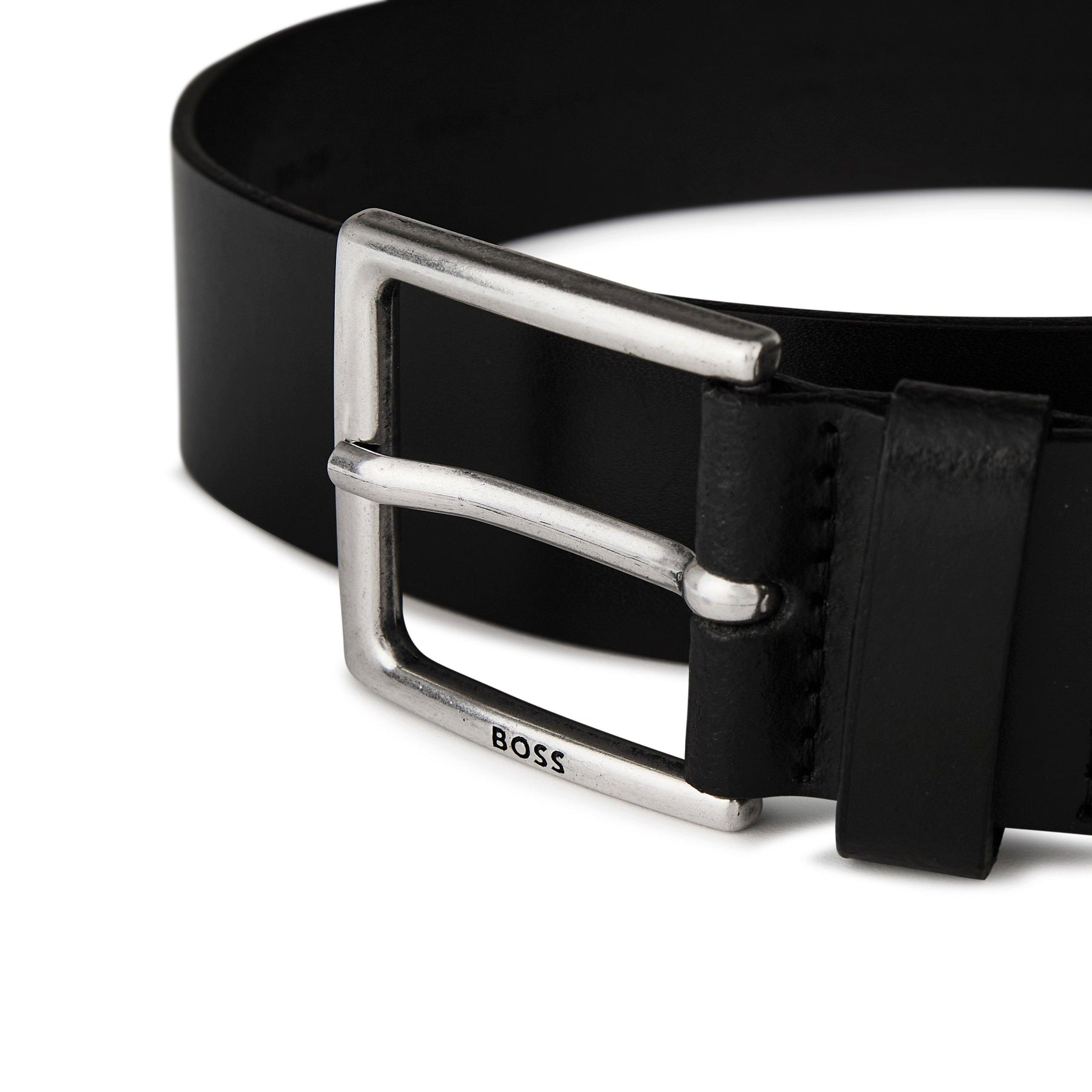 Men's Rummi Adjustable Buckle Belt
