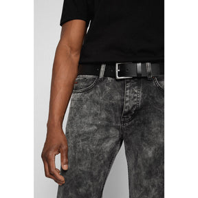 Rummi Belt