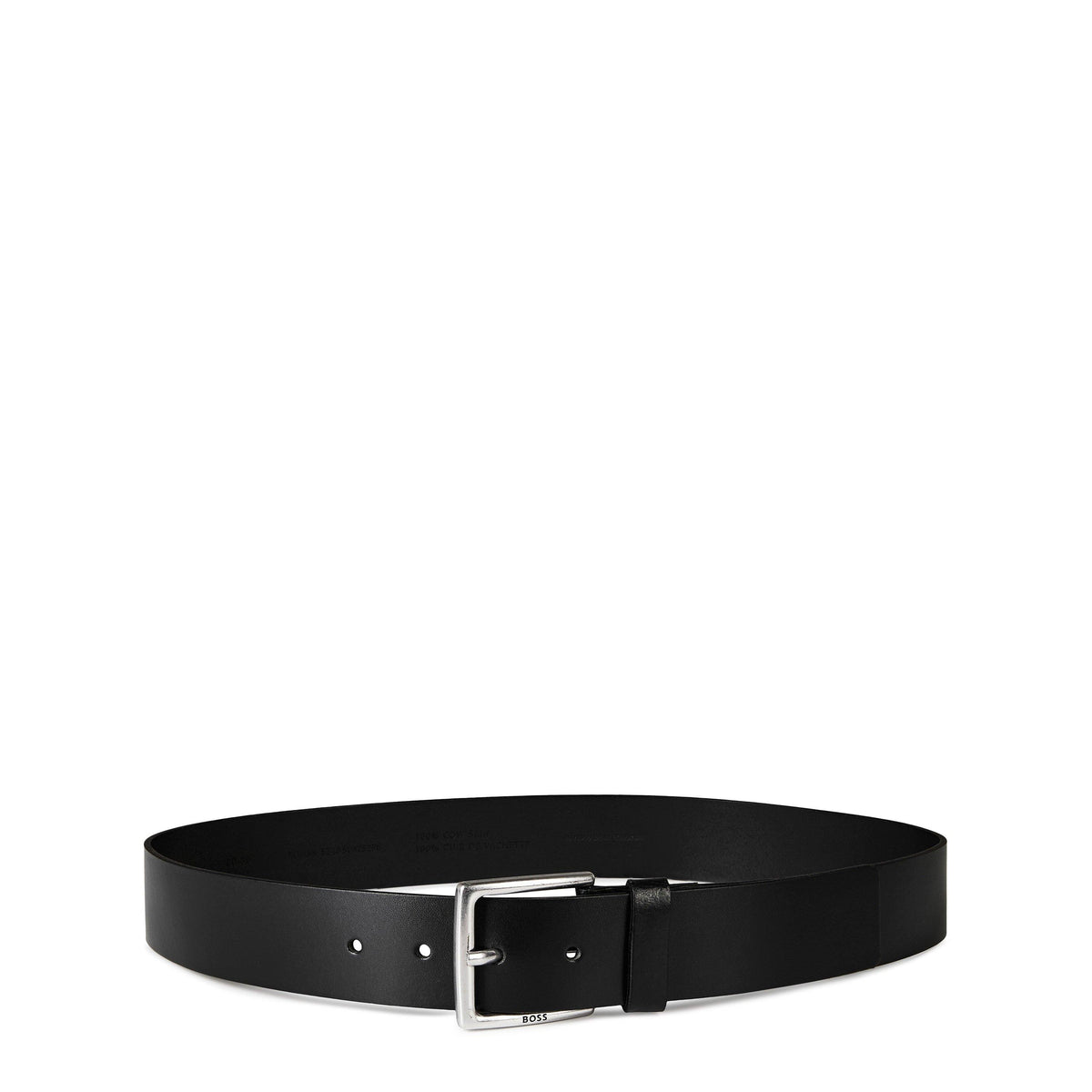 Rummi Belt