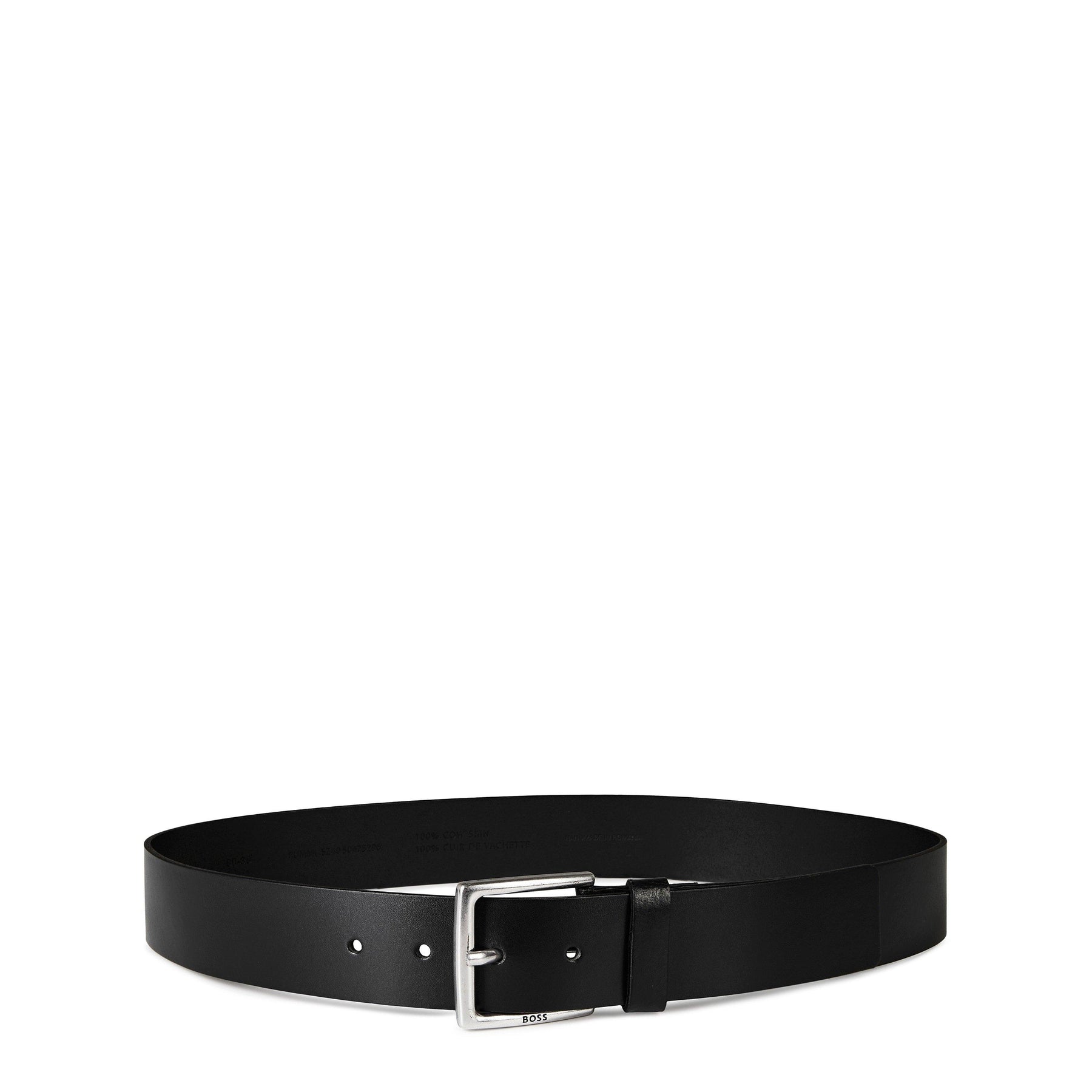 Rummi Belt