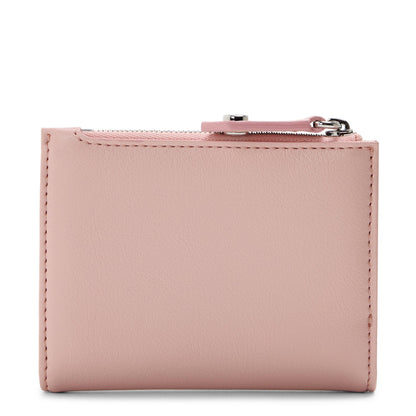 Viv SlimFlap Zip Around Purse