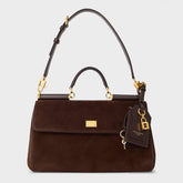 Women's Crosta Top Handle Bag