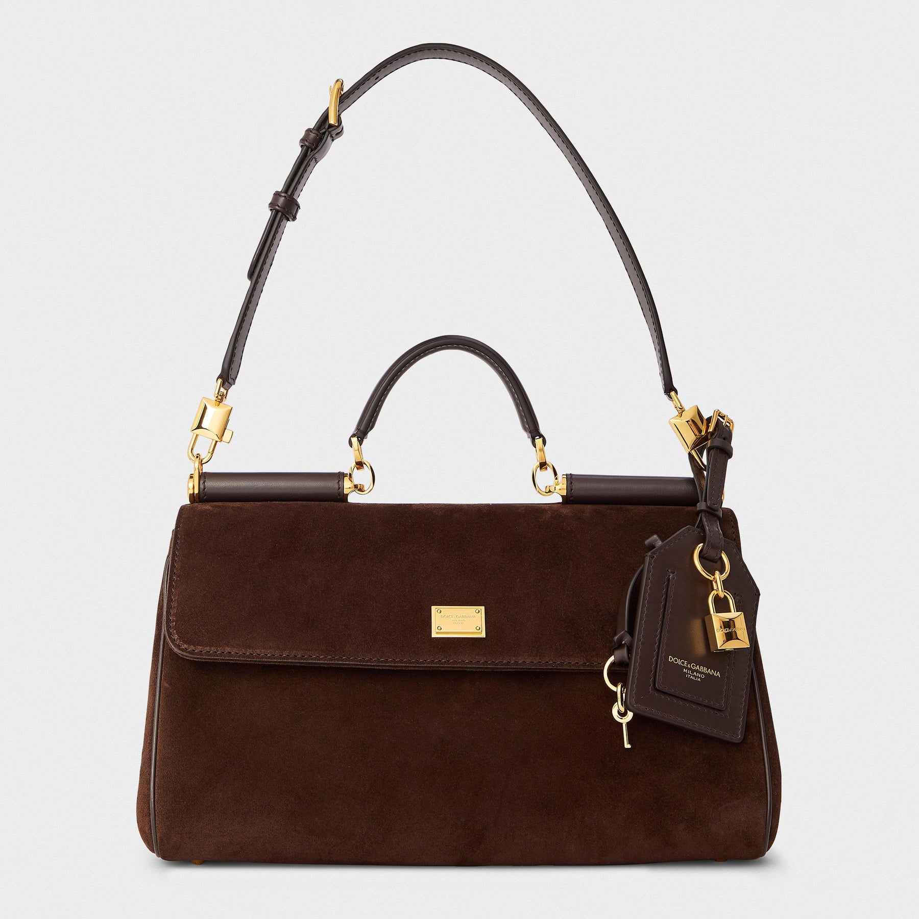 Women's Crosta Top Handle Bag