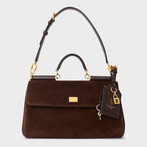 Women's Crosta Top Handle Bag