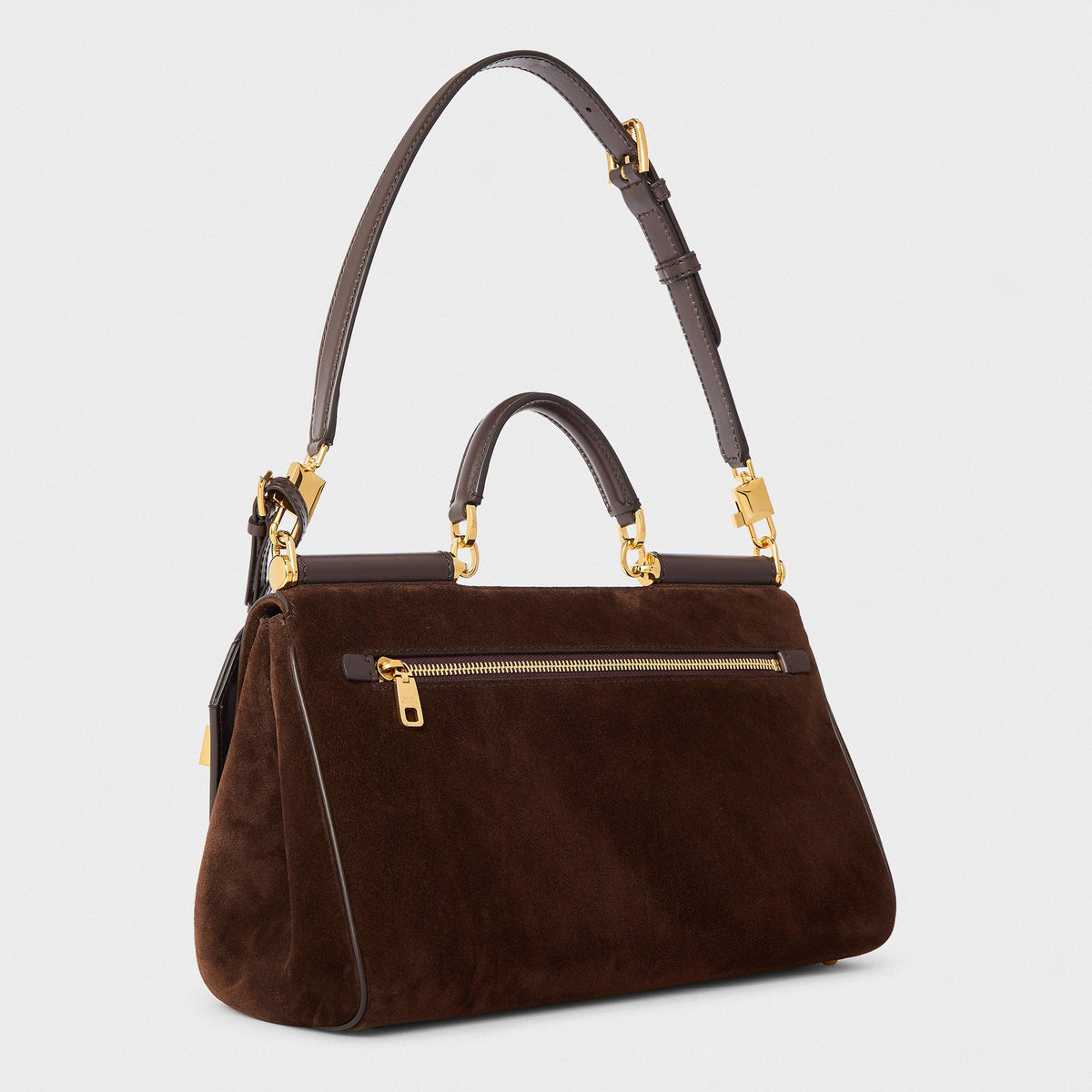 Women's Crosta Top Handle Bag