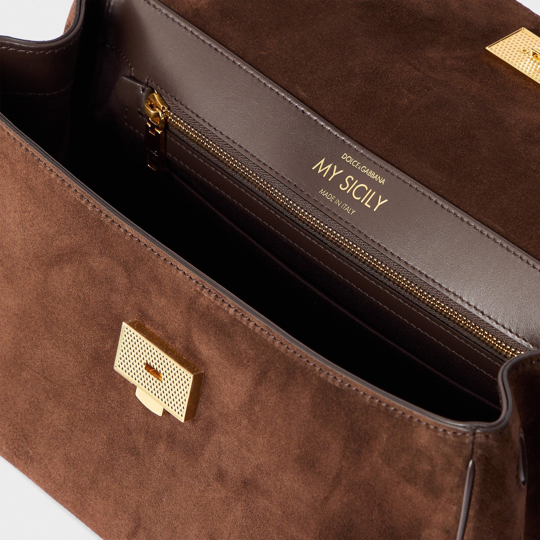 Women's Crosta Top Handle Bag