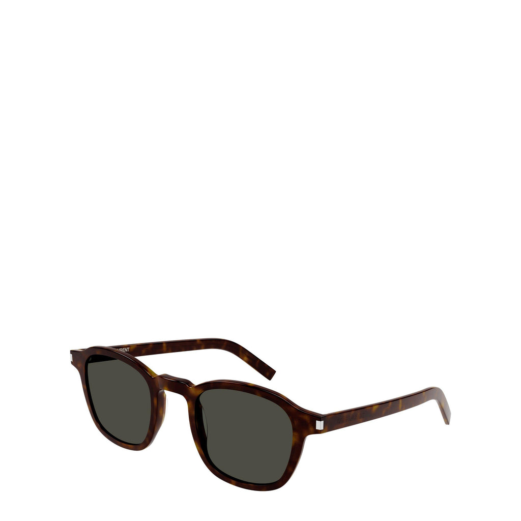 Havana Sunglasses