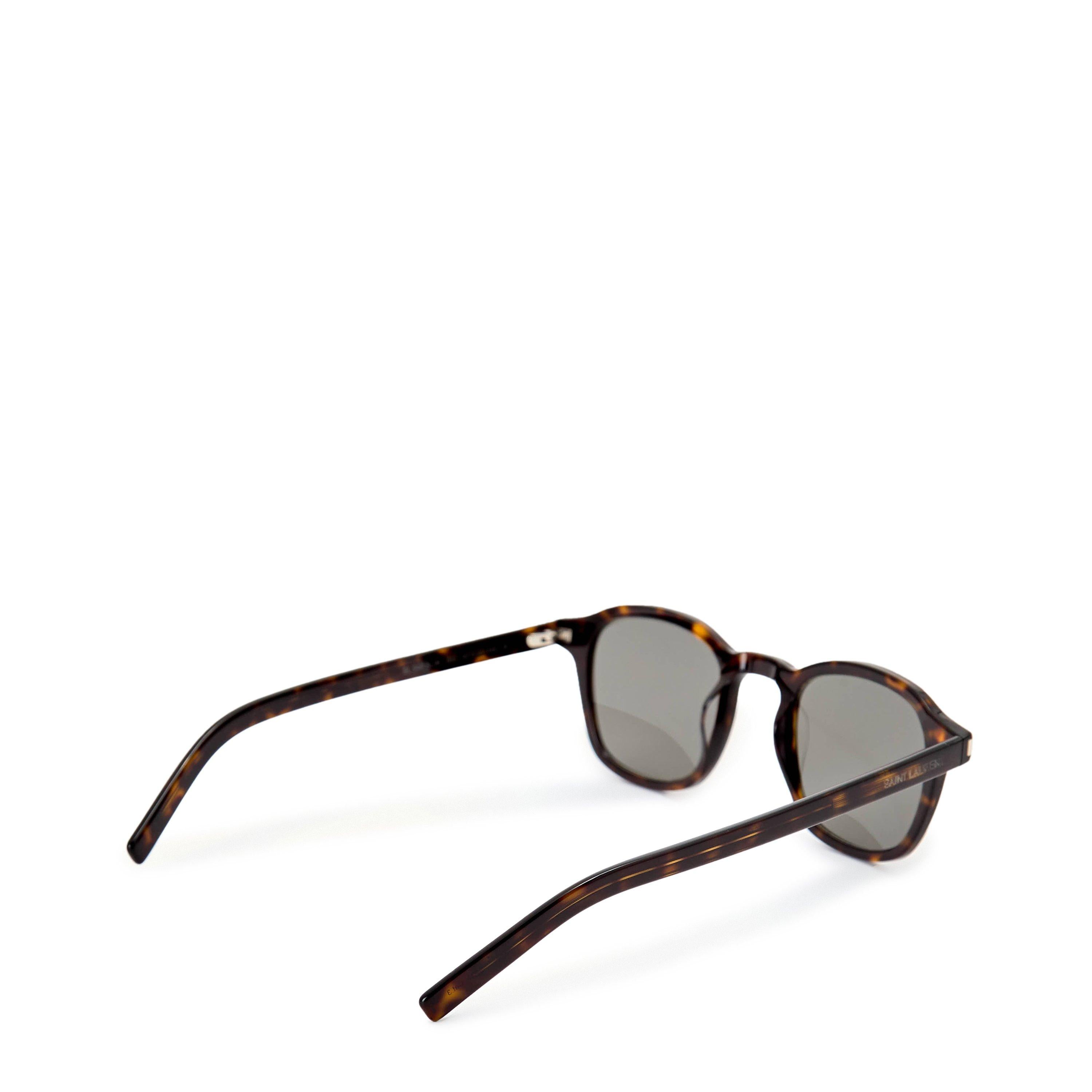 Havana Sunglasses
