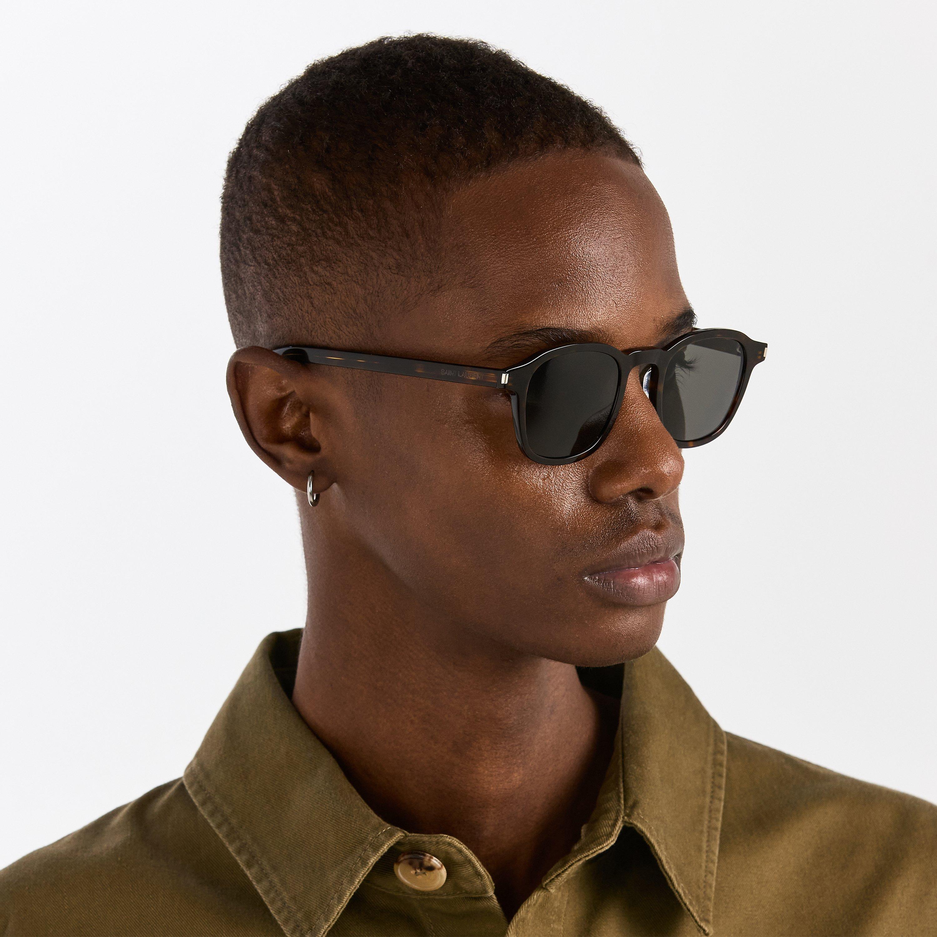 Havana Sunglasses