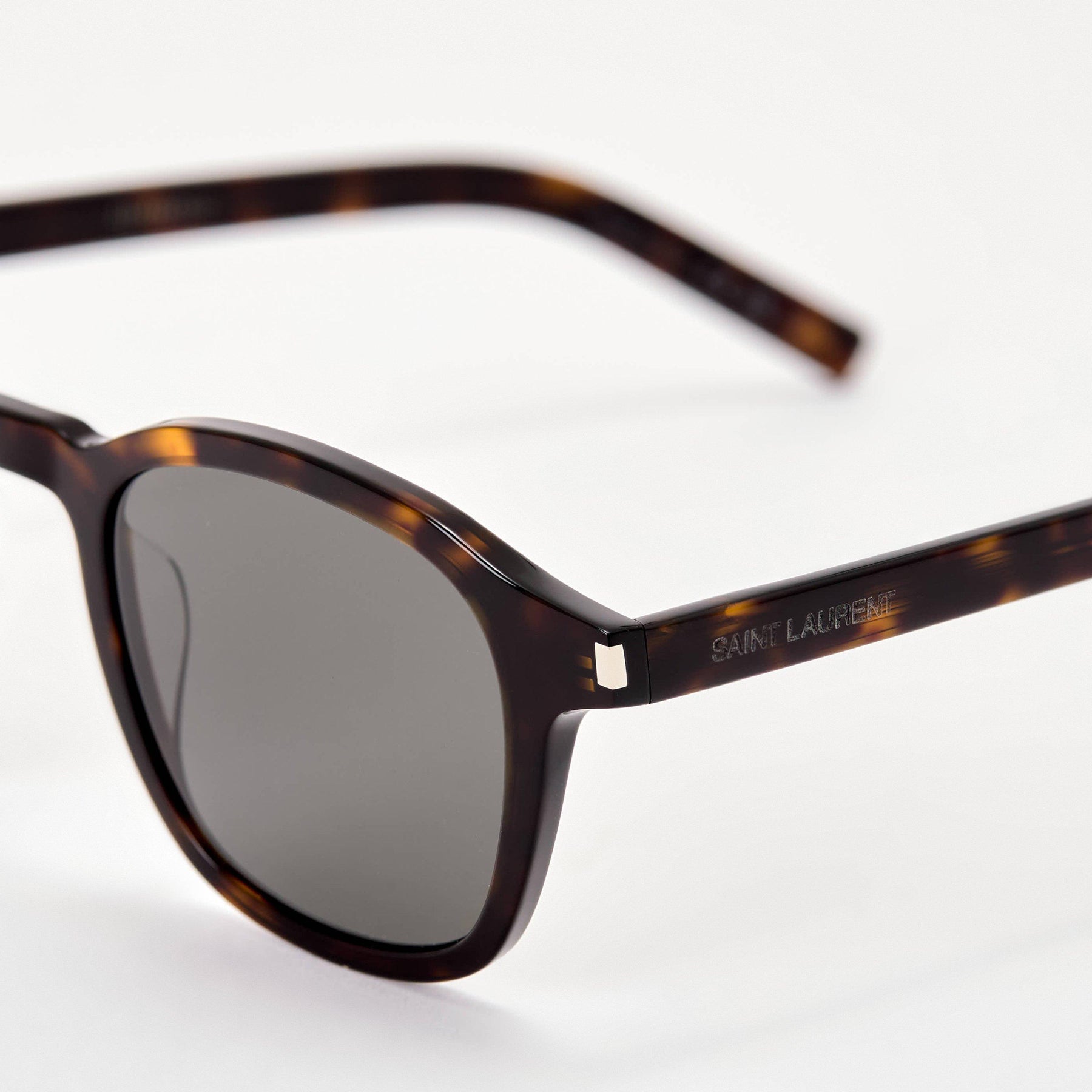 Havana Sunglasses