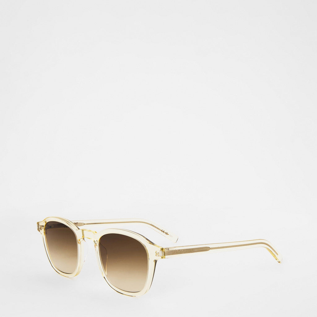 Havana Sunglasses