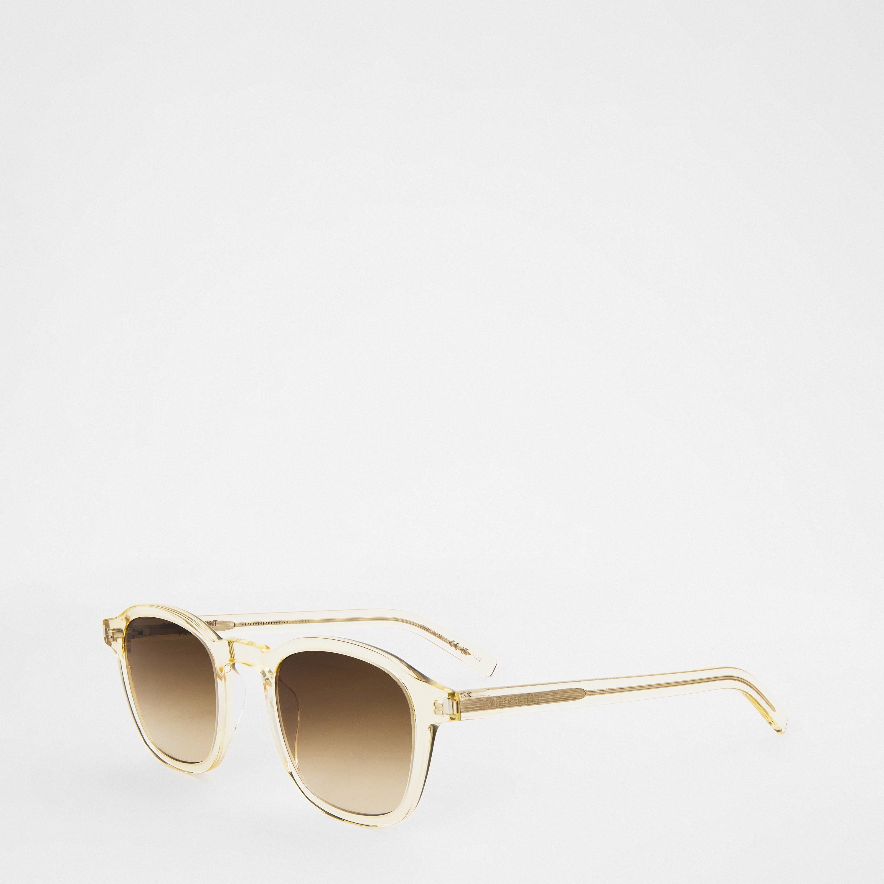 Havana Sunglasses