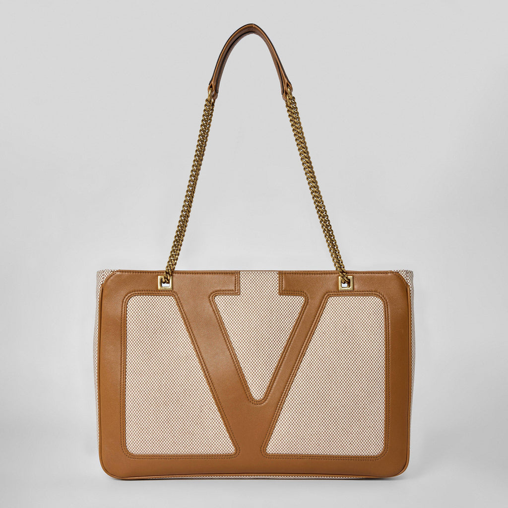 VG Viva Superstar M Ld52