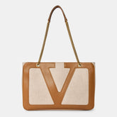 Women's Viva Superstar Tote Bags