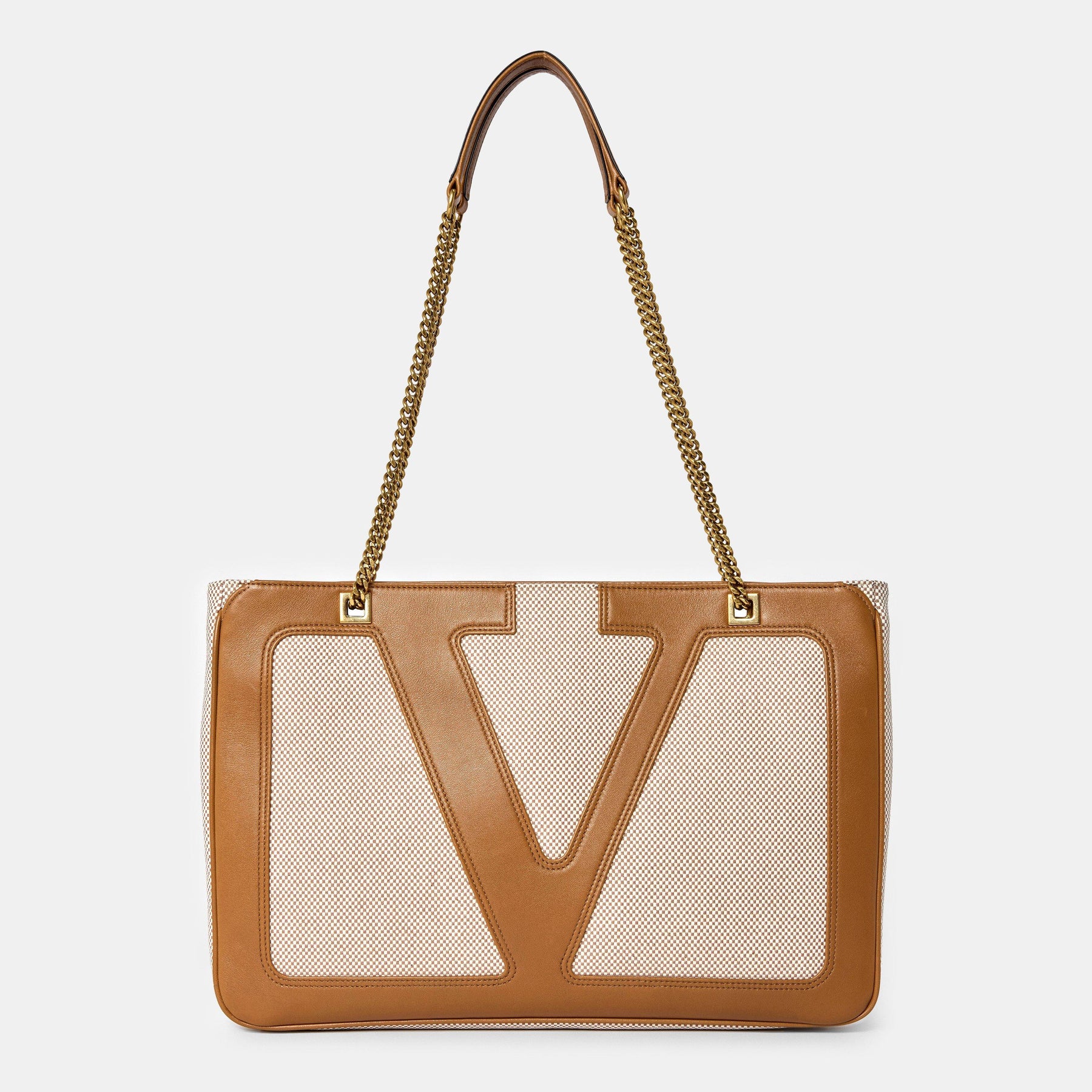 Women's Viva Superstar Tote Bags