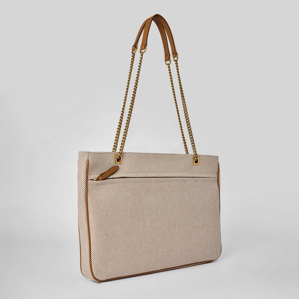 VG Viva Superstar M Ld52