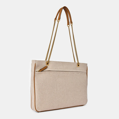 Women's Viva Superstar Tote Bags